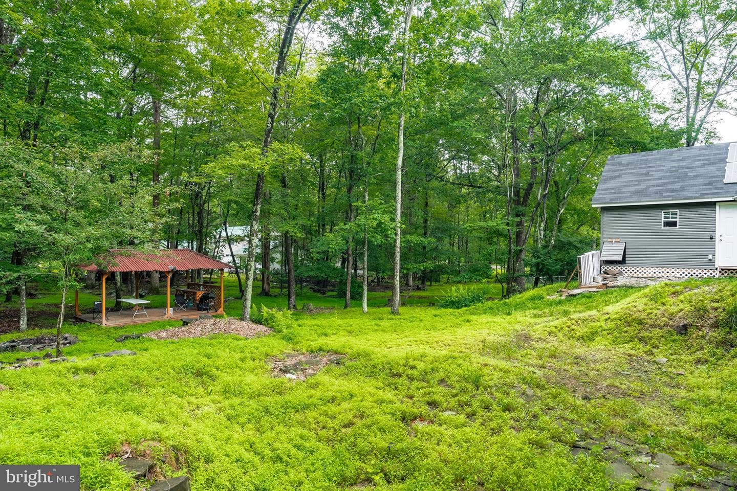 4130 Mill Creek Drive photo 46