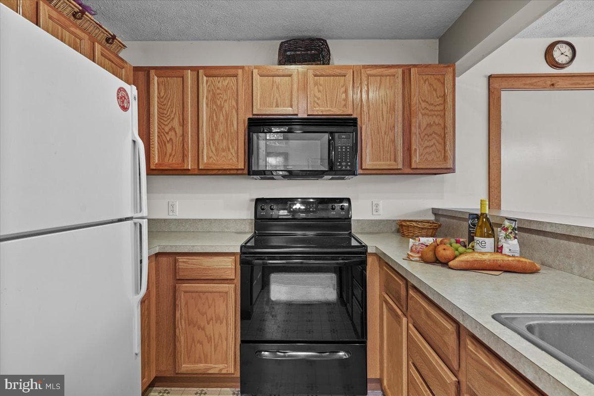 182 Upper Deer Valley Road photo 12