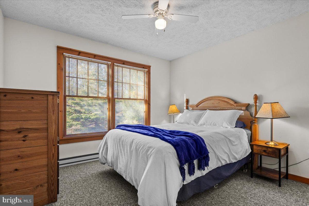 182 Upper Deer Valley Road photo 14