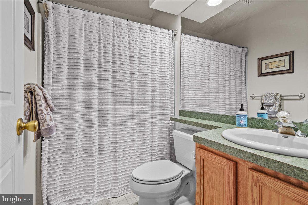 182 Upper Deer Valley Road photo 16