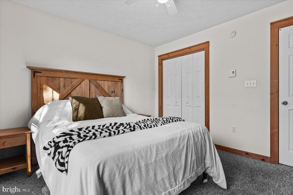 182 Upper Deer Valley Road photo 19
