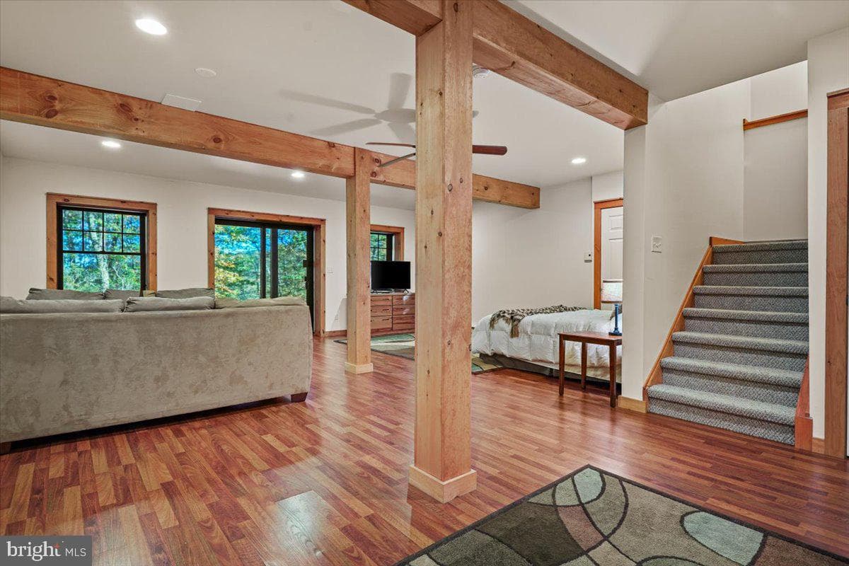 182 Upper Deer Valley Road photo 23