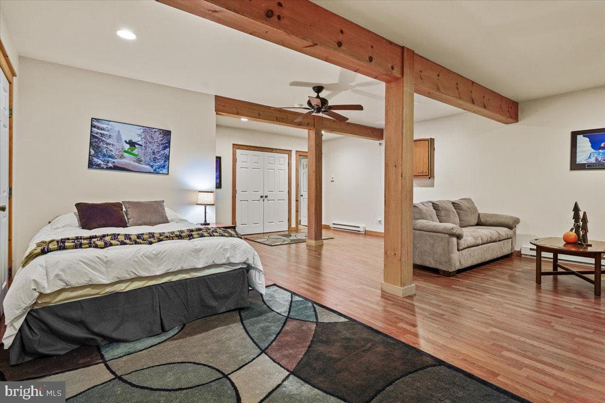 182 Upper Deer Valley Road photo 24