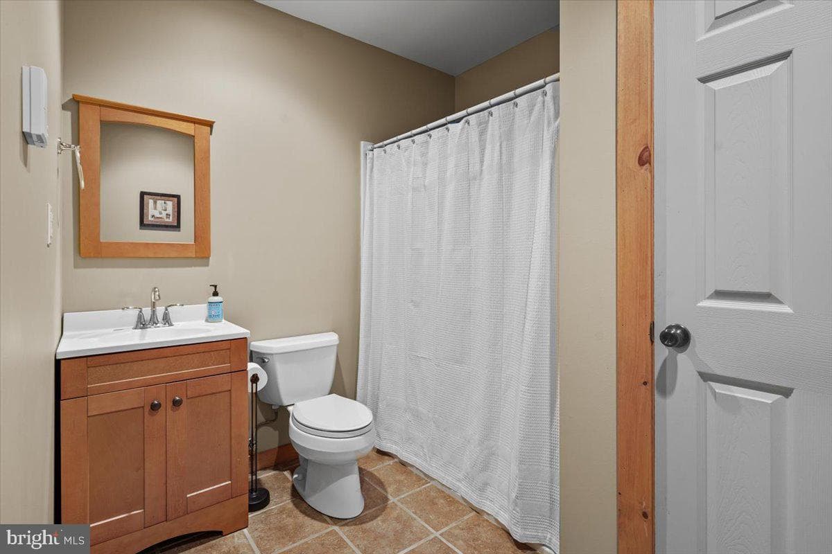 182 Upper Deer Valley Road photo 26