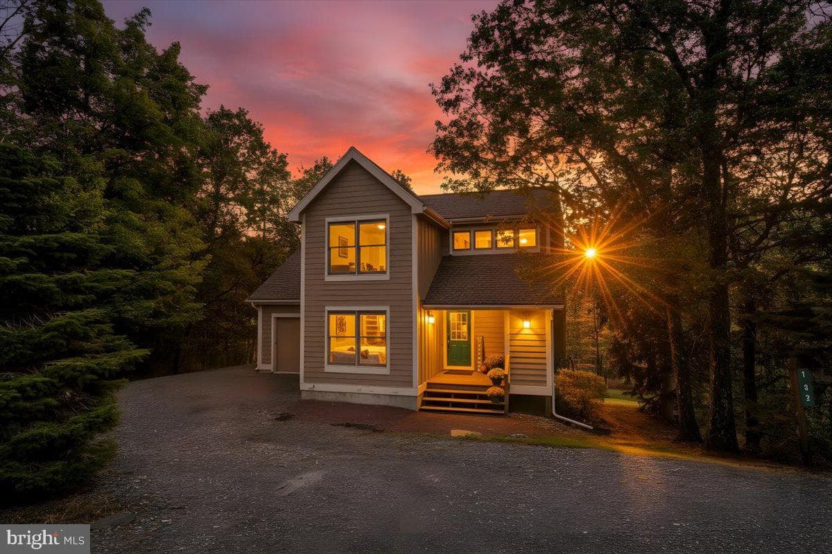 182 Upper Deer Valley Road photo 31