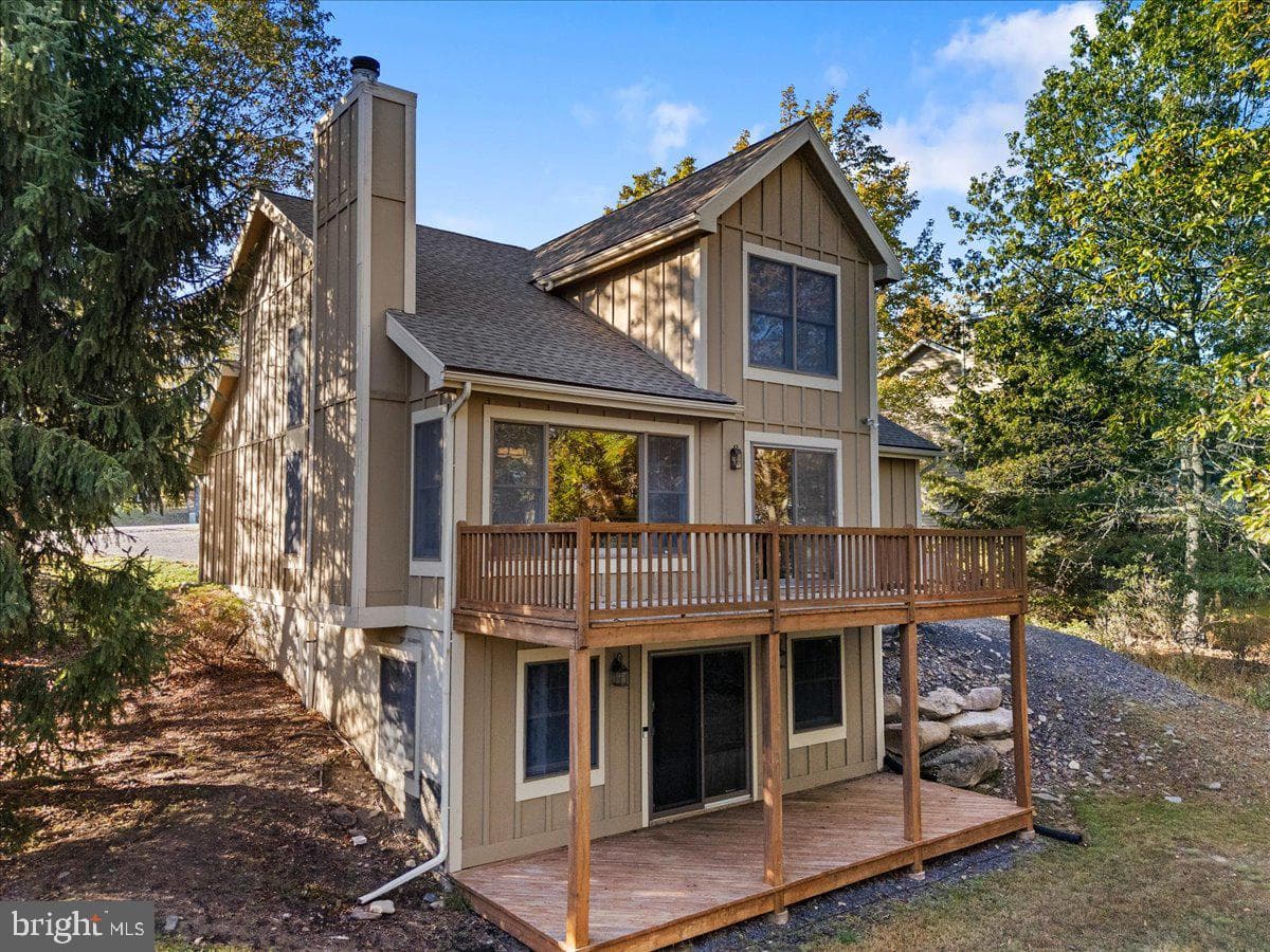 182 Upper Deer Valley Road photo 32