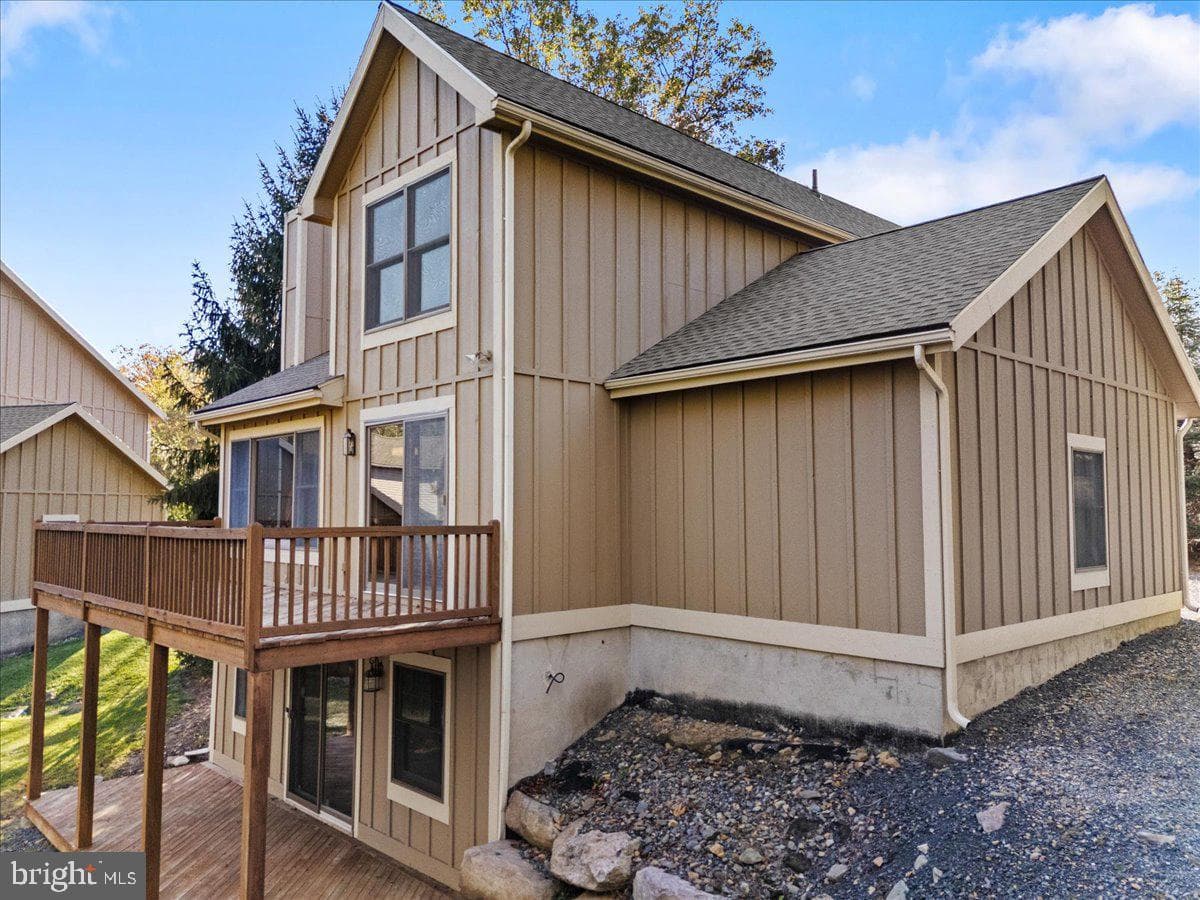 182 Upper Deer Valley Road photo 33