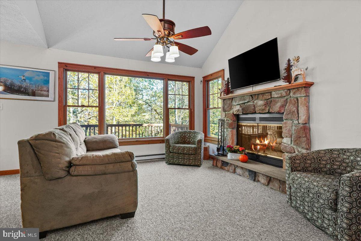 182 Upper Deer Valley Road photo 4