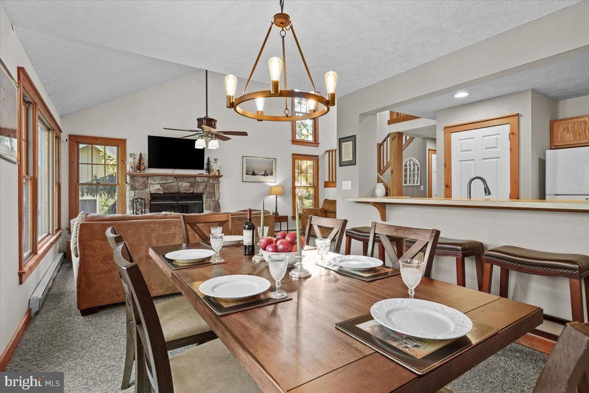 182 Upper Deer Valley Road photo 8