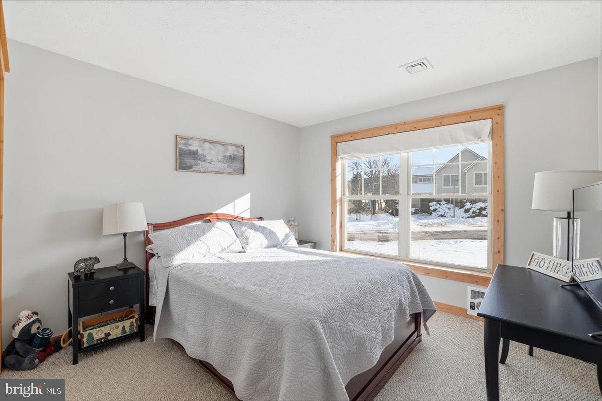 208 Sycamore Court photo 19