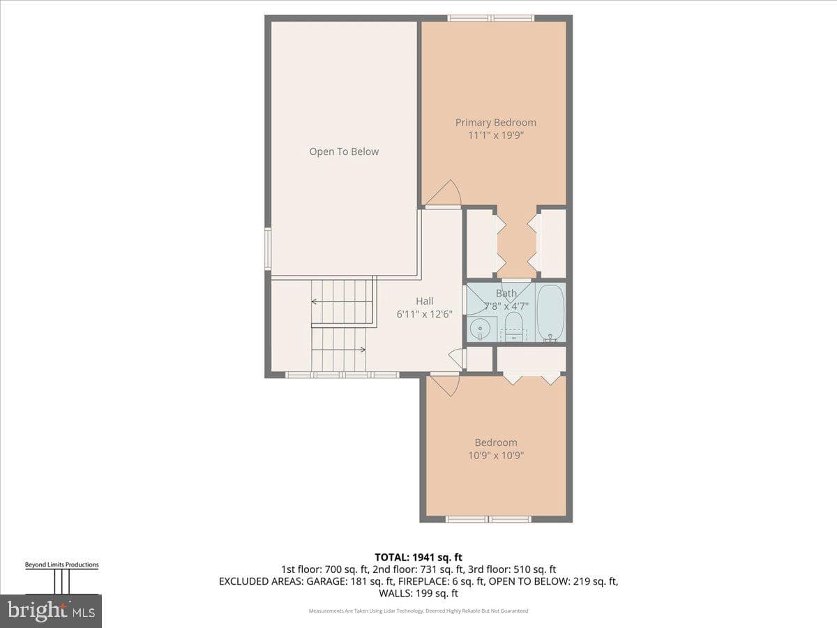 208 Sycamore Court photo 23
