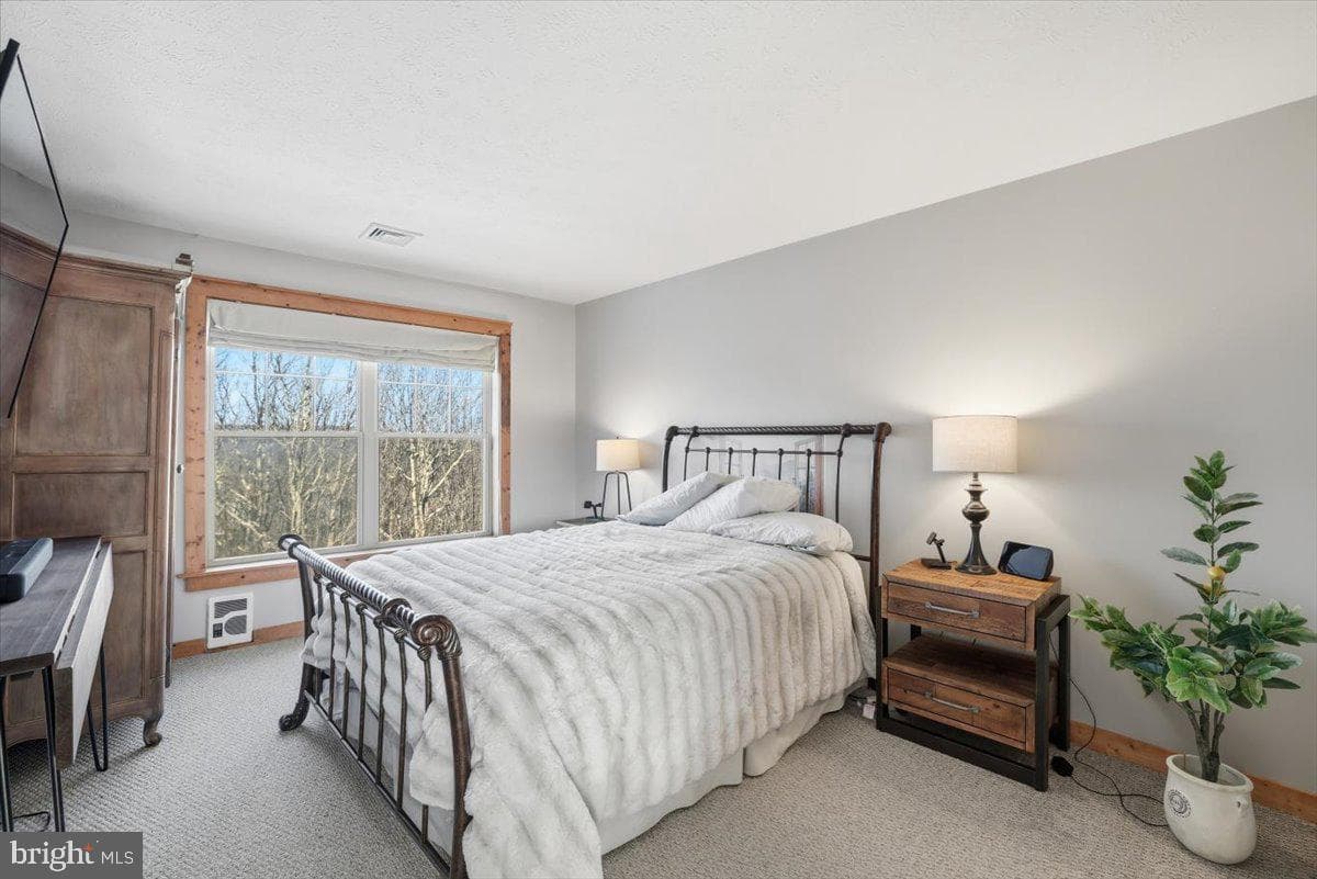 208 Sycamore Court photo 27