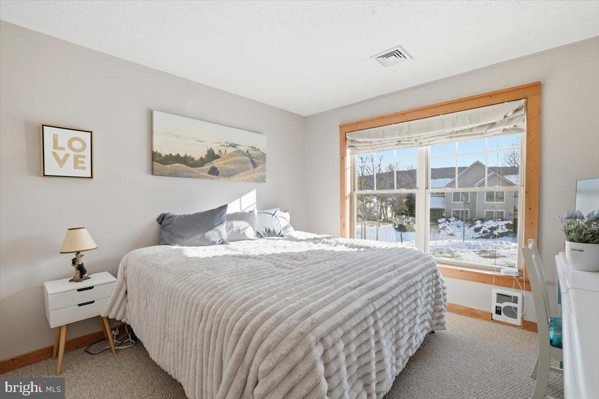 208 Sycamore Court photo 28