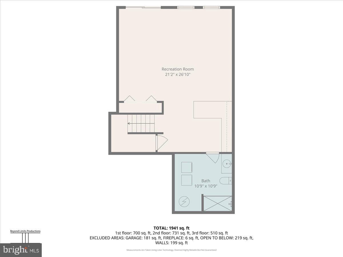 208 Sycamore Court photo 33