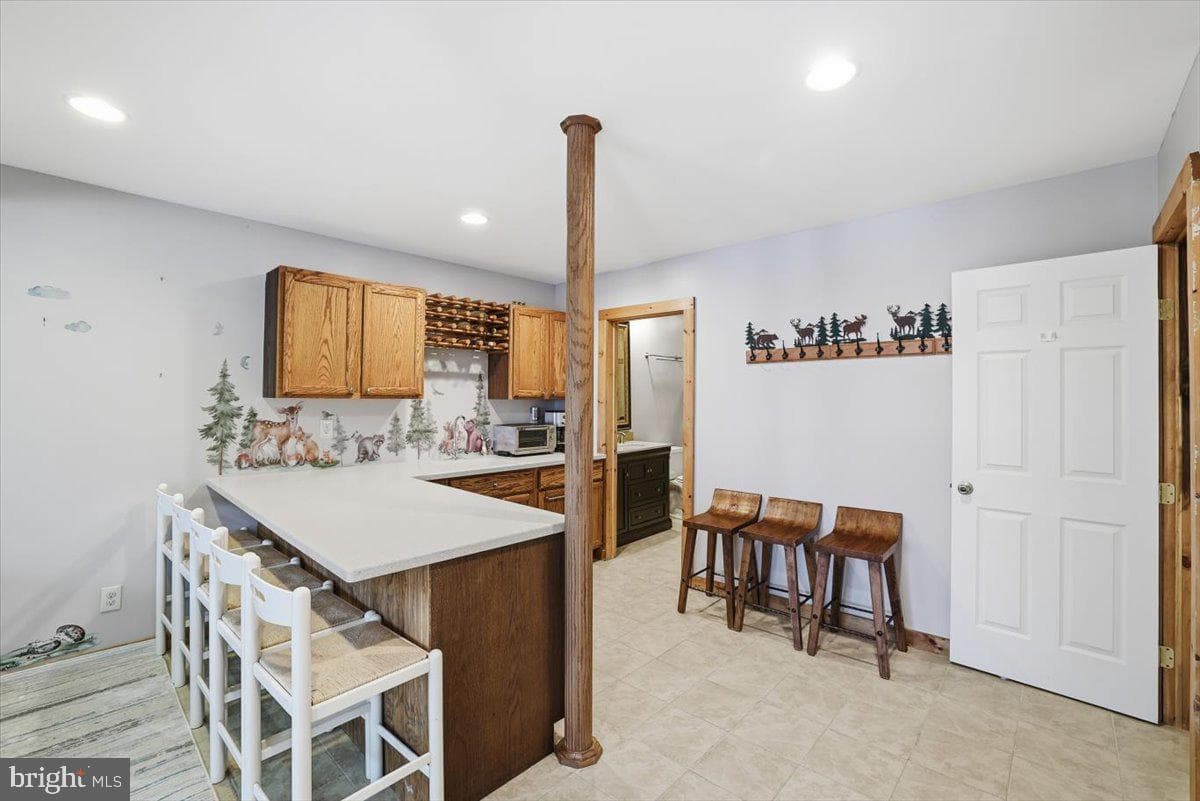 208 Sycamore Court photo 38