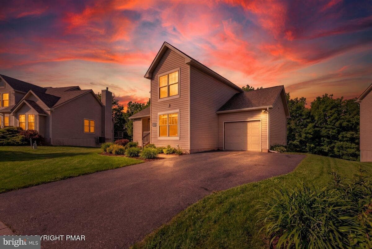 208 Sycamore Court photo 4