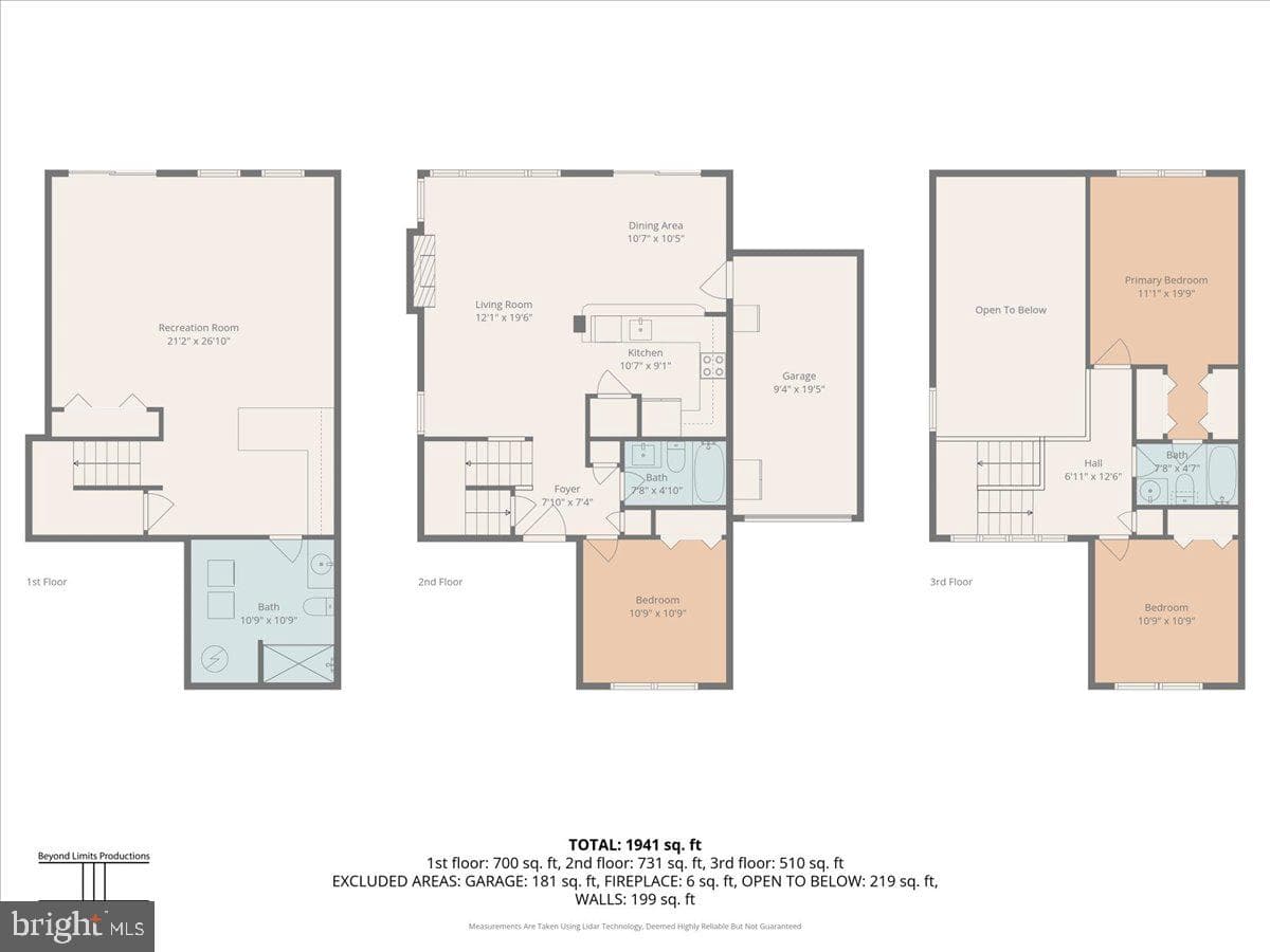 208 Sycamore Court photo 45
