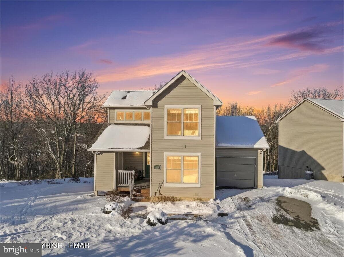208 Sycamore Court photo 47