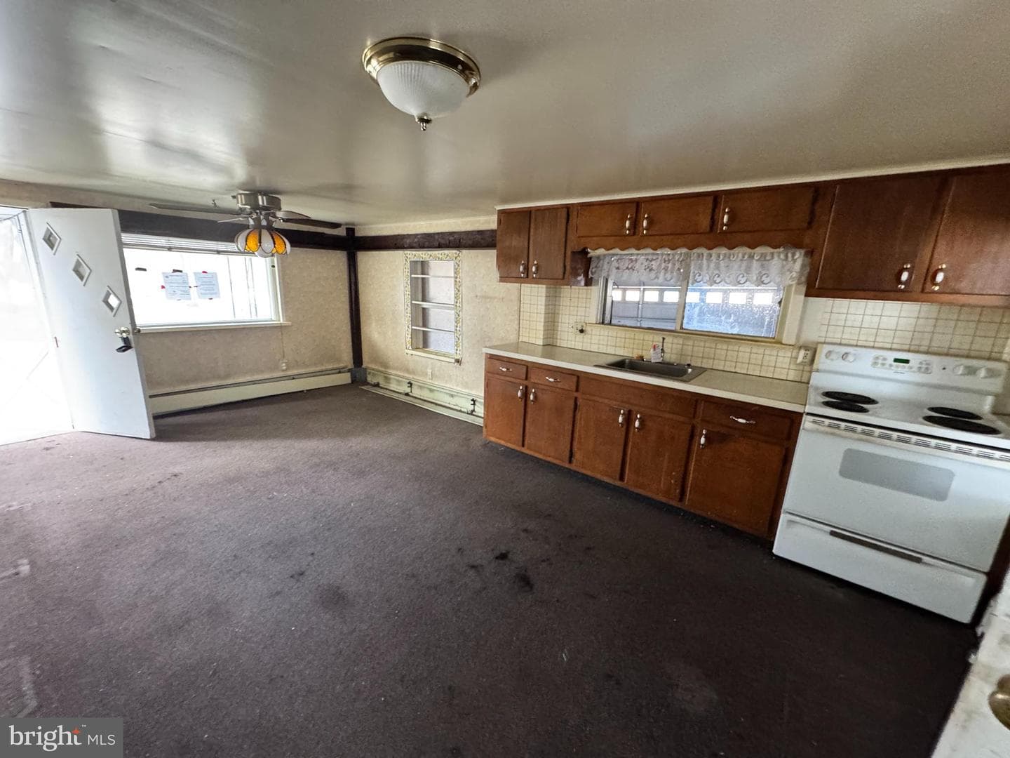 3372 Turkey Hill Road photo 10
