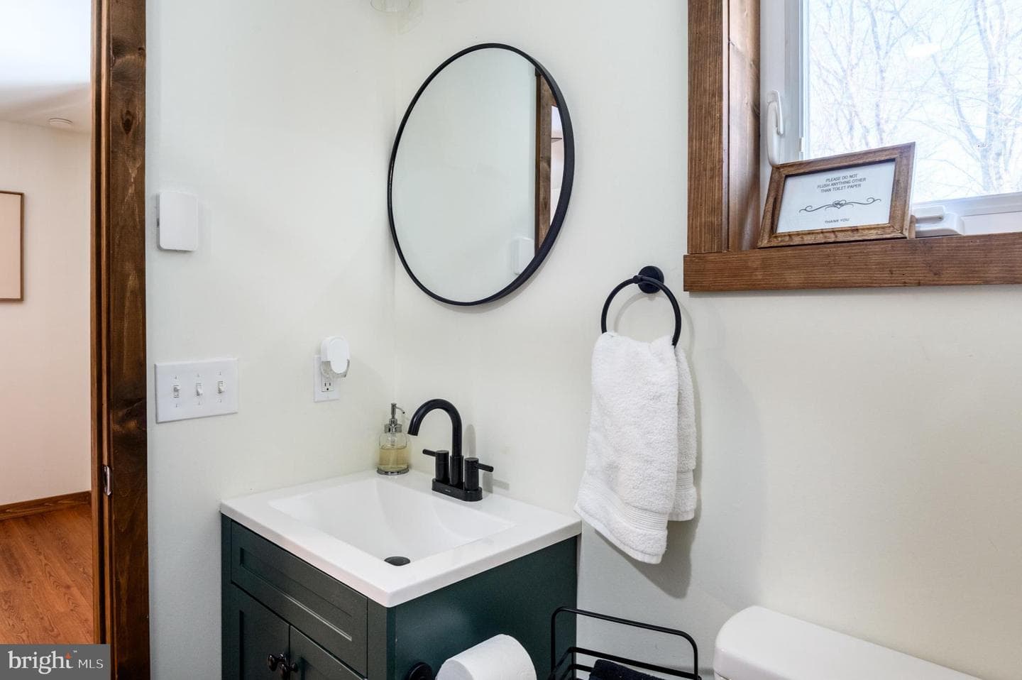 2206 Chatham Court photo 13