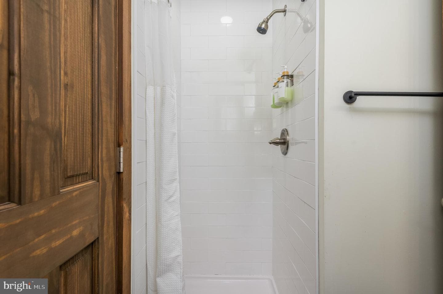 2206 Chatham Court photo 18
