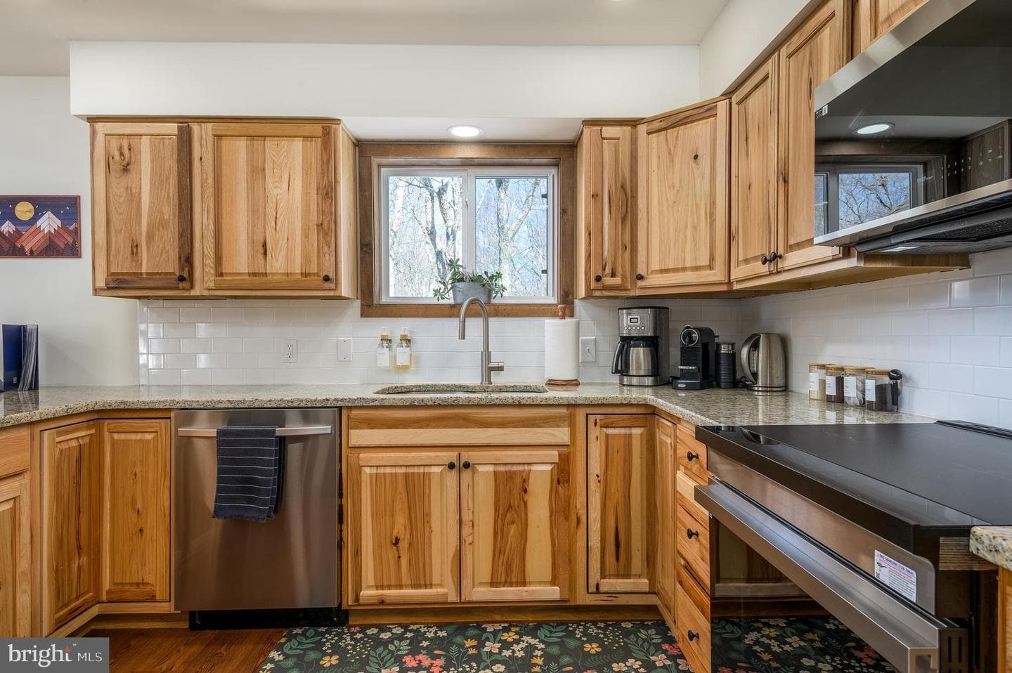 2206 Chatham Court photo 23