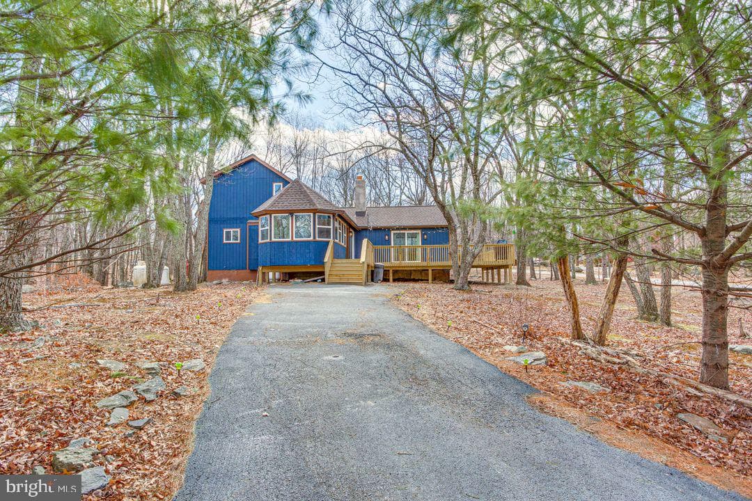 2206 Chatham Court photo 25