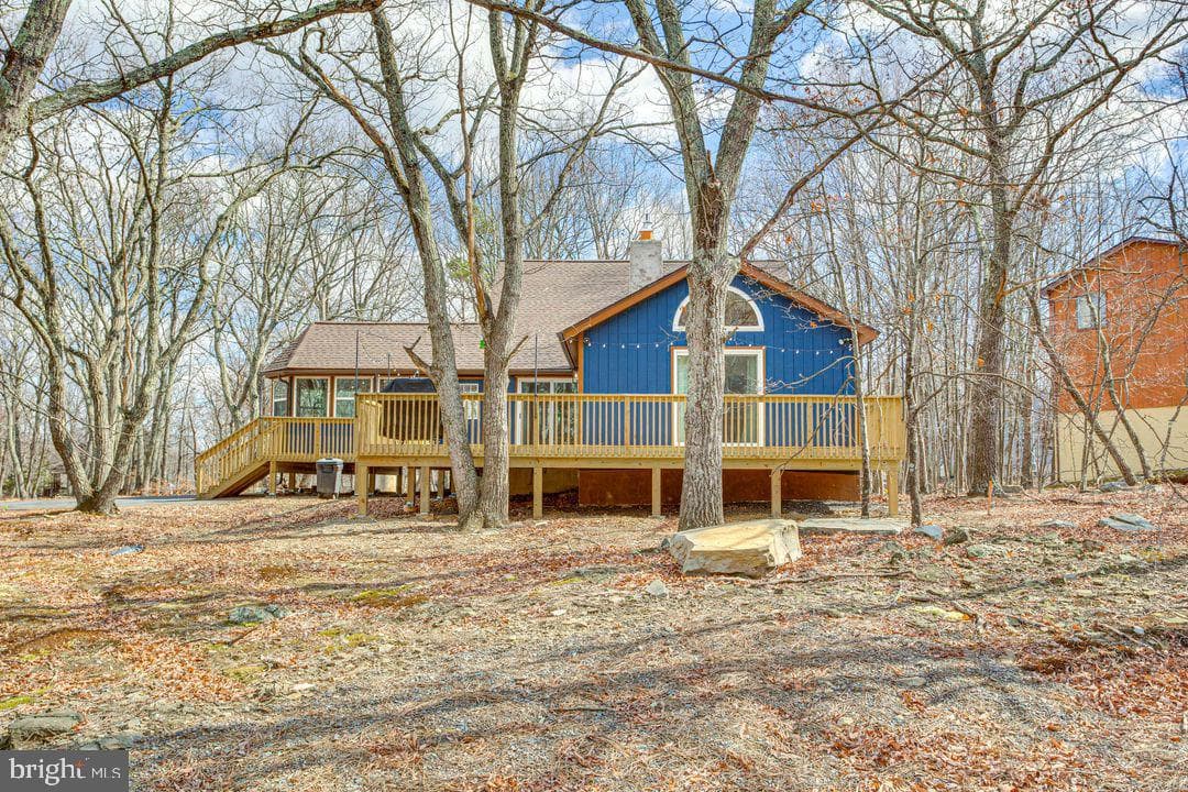 2206 Chatham Court photo 26