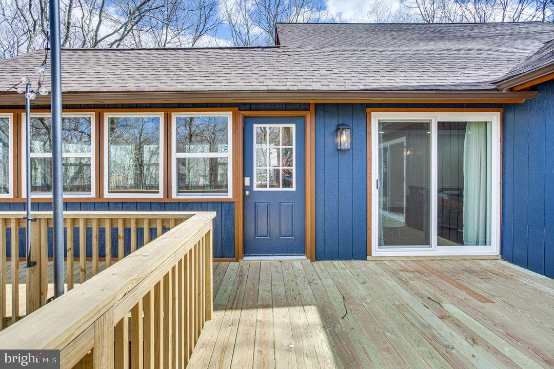 2206 Chatham Court photo 27
