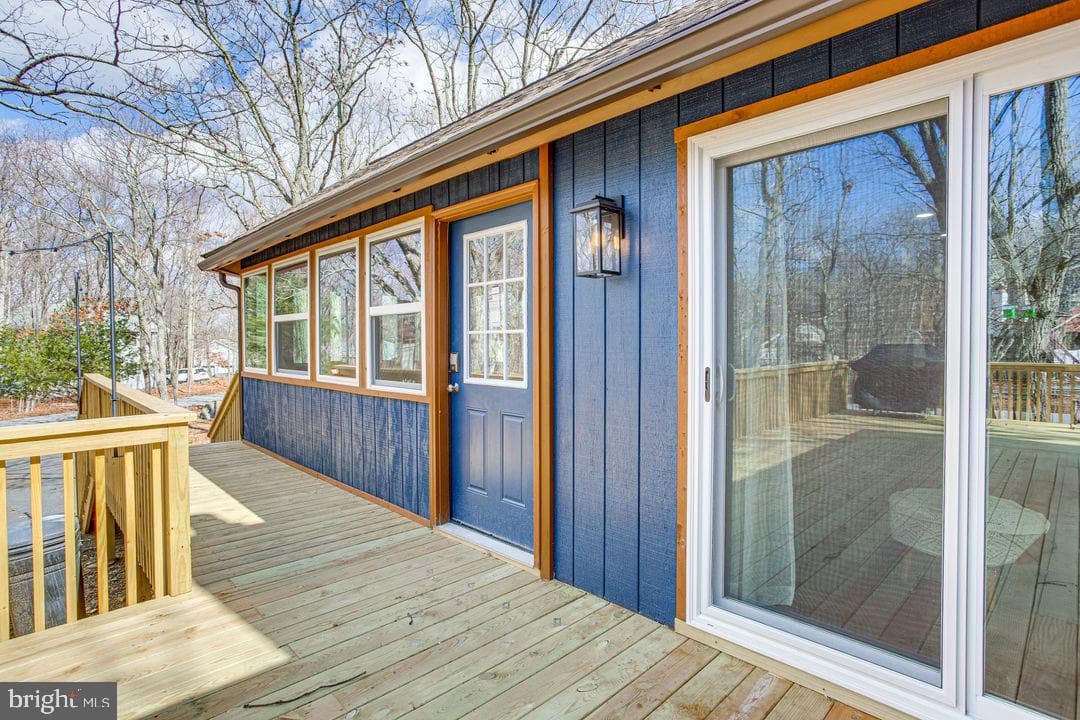 2206 Chatham Court photo 28