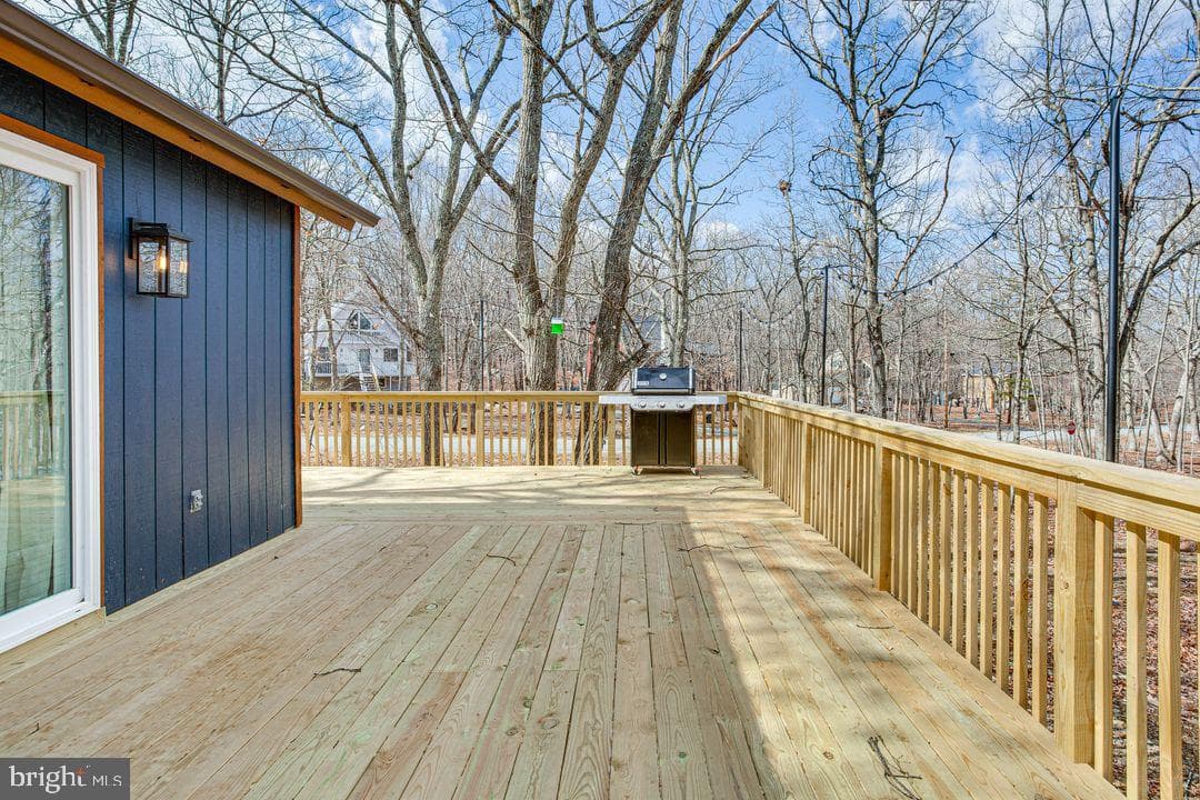 2206 Chatham Court photo 29