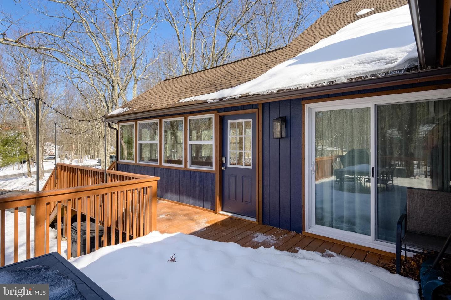 2206 Chatham Court photo 31