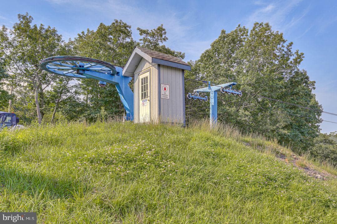2206 Chatham Court photo 43