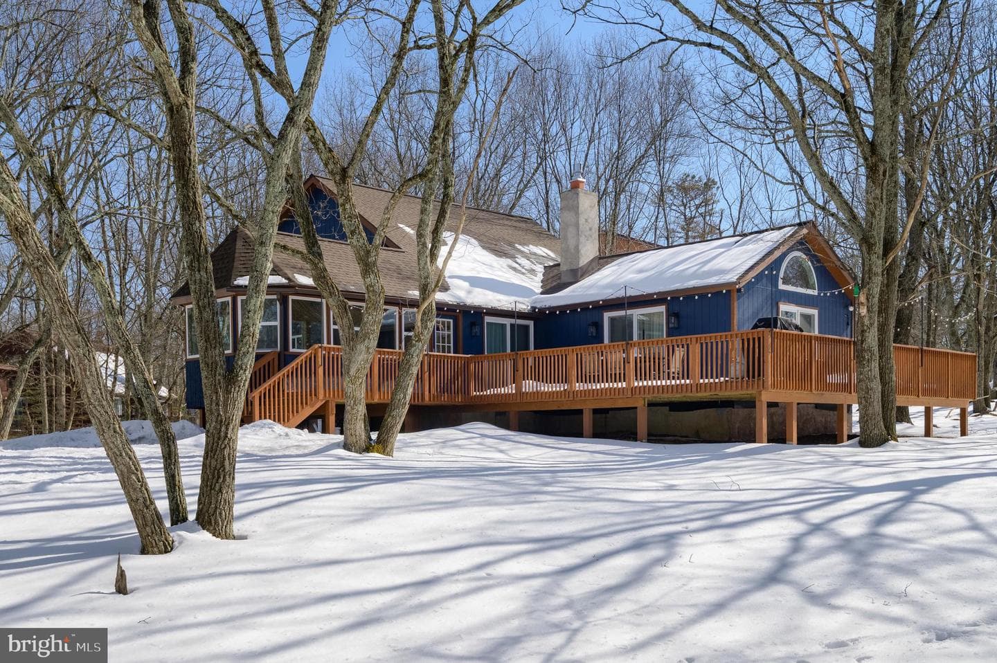 2206 Chatham Court photo 44