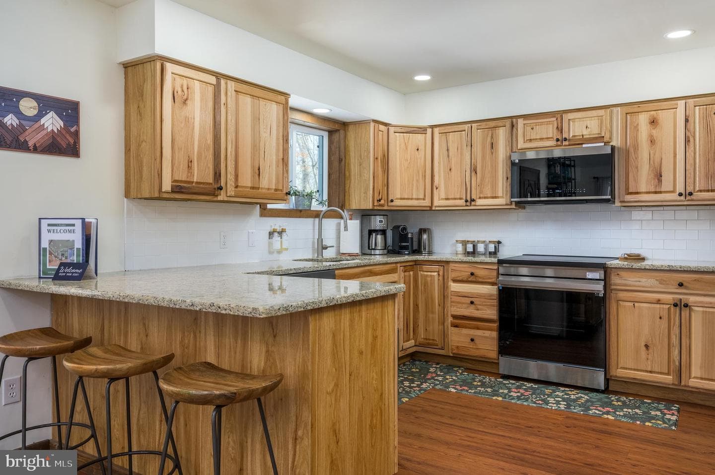 2206 Chatham Court photo 6