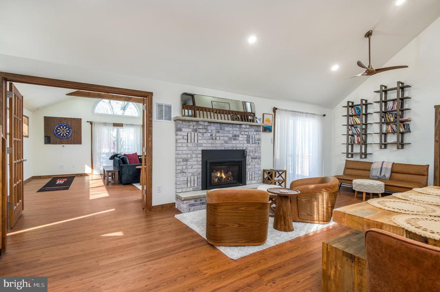 2206 Chatham Court photo 8