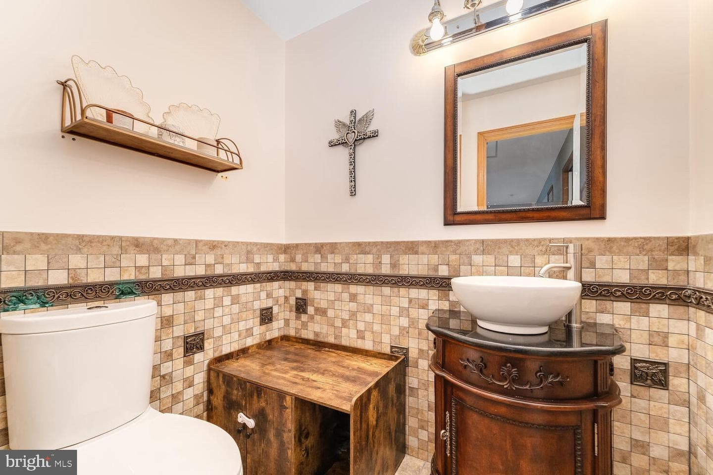 1187 Manzanedo Road photo 13