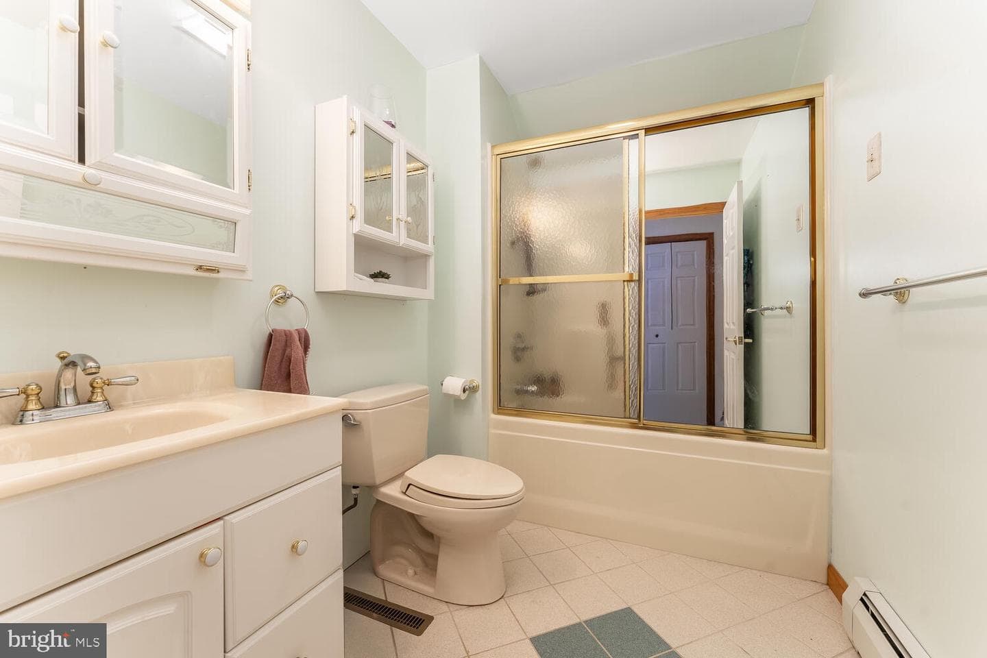 1187 Manzanedo Road photo 15