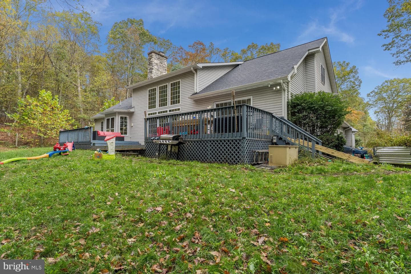 1187 Manzanedo Road photo 21