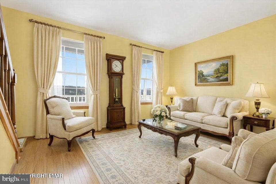 104 Corine Way photo 10