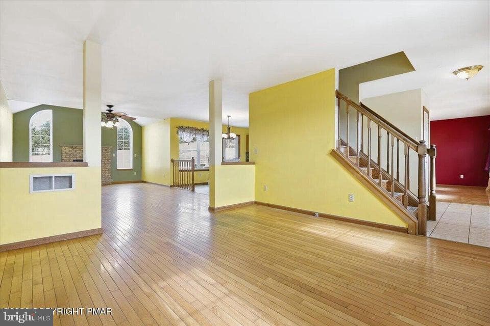 104 Corine Way photo 11