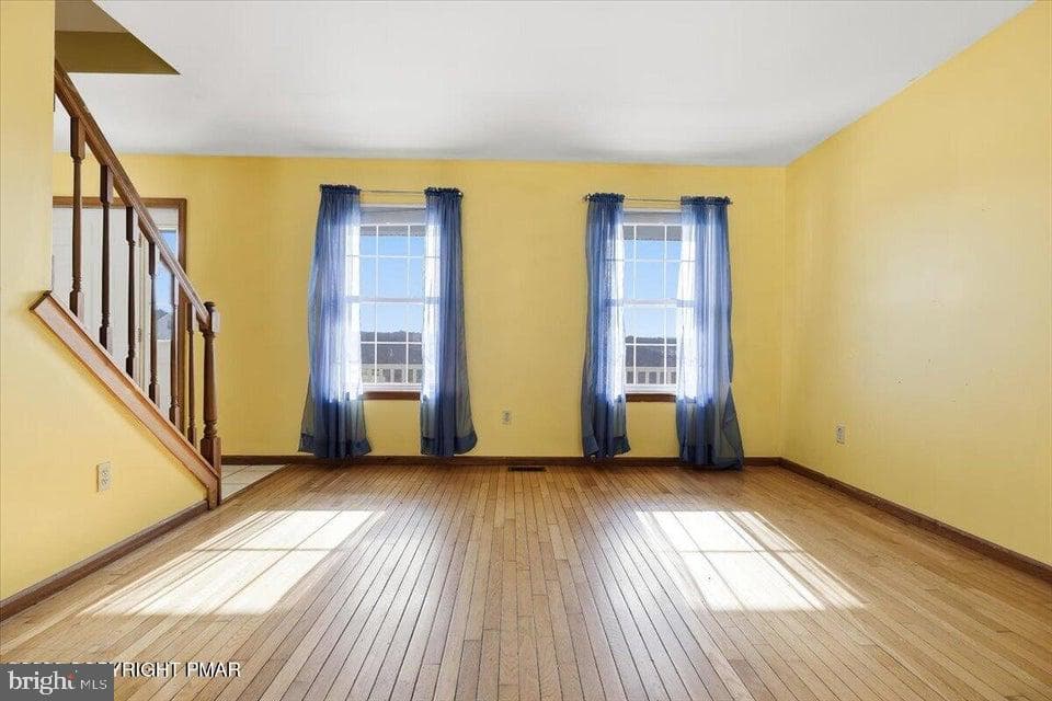 104 Corine Way photo 12