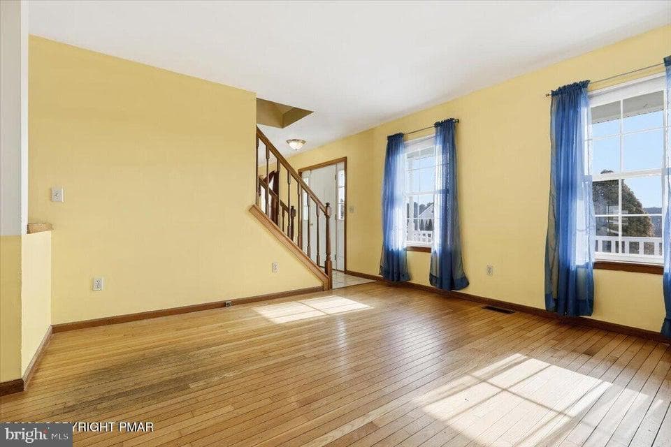 104 Corine Way photo 13