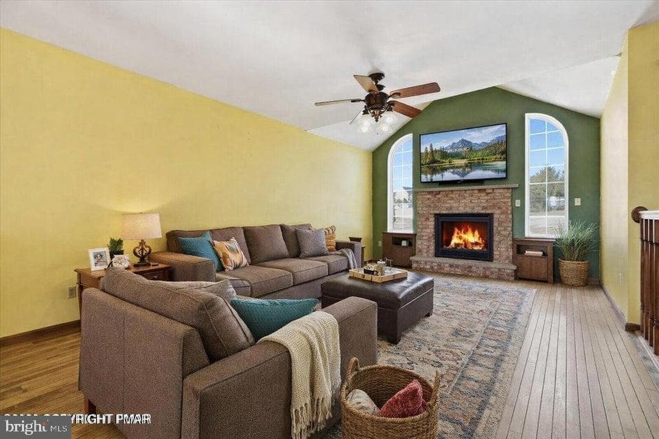 104 Corine Way photo 14