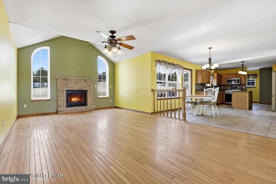 104 Corine Way photo 15