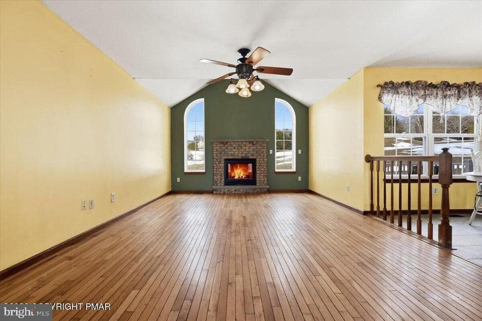 104 Corine Way photo 16