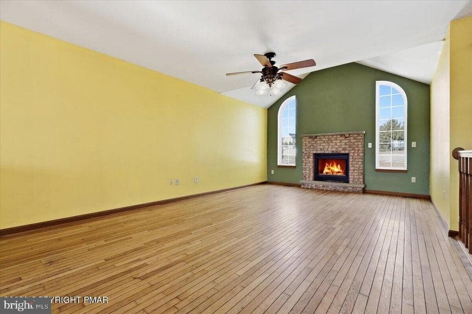 104 Corine Way photo 17