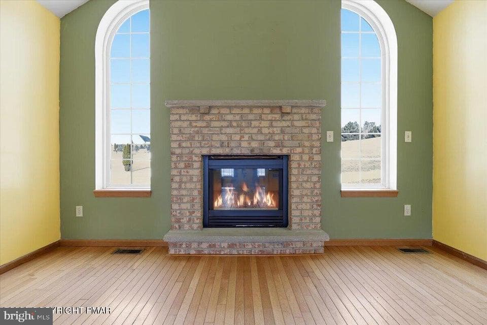 104 Corine Way photo 18
