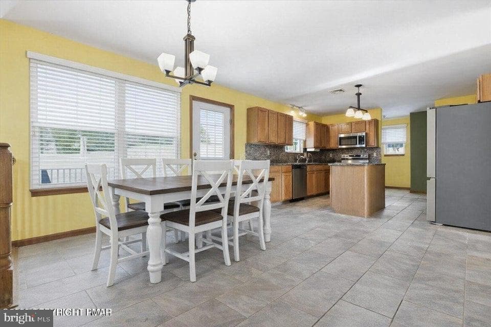 104 Corine Way photo 19