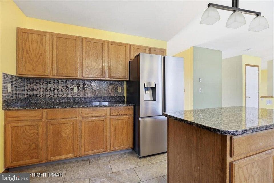 104 Corine Way photo 27
